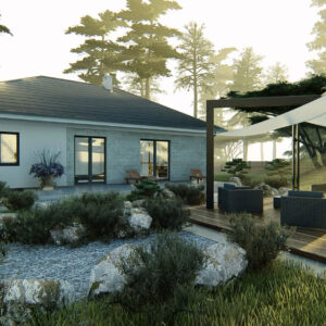 102 mt betonarme ev1 1