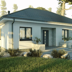 102 mt betonarme ev2