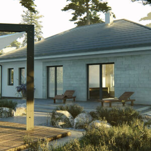 102 mt betonarme ev3