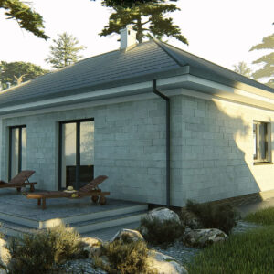 102 mt betonarme ev4