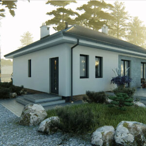 102 mt betonarme ev5