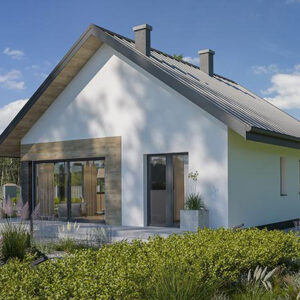 Butik Villa 110 Metrekare 12 110 mt butik villa2