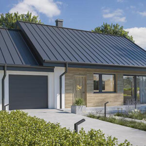 Butik Villa 110 Metrekare 13 110 mt butik villa3