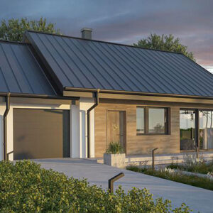 Butik Villa 110 Metrekare 14 110 mt butik villa4