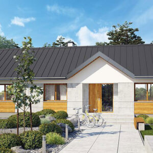 Butik Villa 118 Metrekare 9 118 mt butik villa2