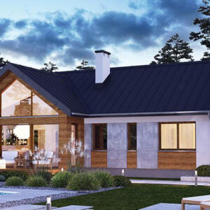 Butik Villa 118 Metrekare 10 118 mt butik villa3 1