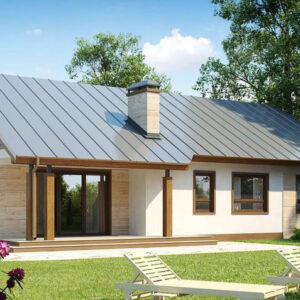 123 mt butik villa1 1