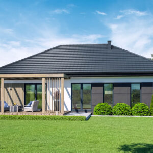 129 mt betonarme ev2