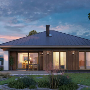 130 mt betonarme ev3