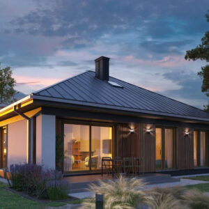 130 mt betonarme ev4