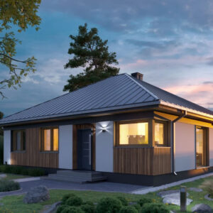 130 mt betonarme ev5