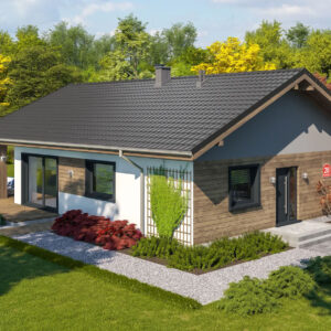 134 mt betonarme ev1 1