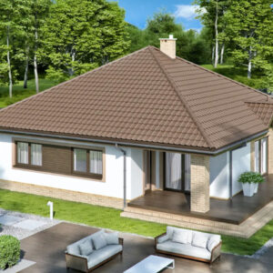 142 mt betonarme ev1