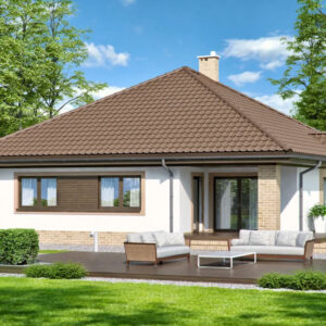 142 mt betonarme ev2 1