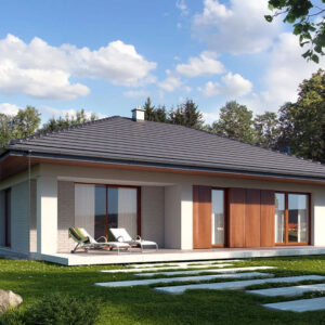 144 mt betonarme ev2