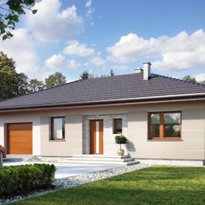 145 mt betonarme ev1