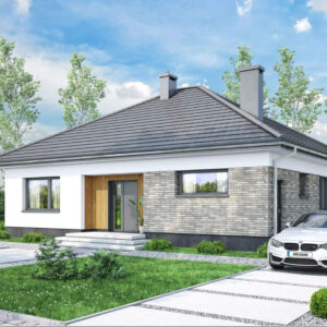 152 mt betonarme ev1