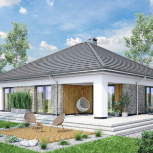 152 mt betonarme ev2 1