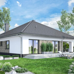 152 mt betonarme ev3