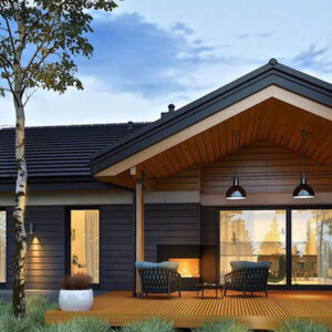 168 mt butik villa2 1