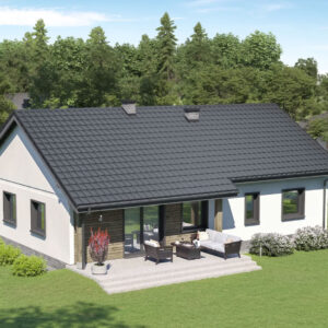 175 mt betonarme ev1