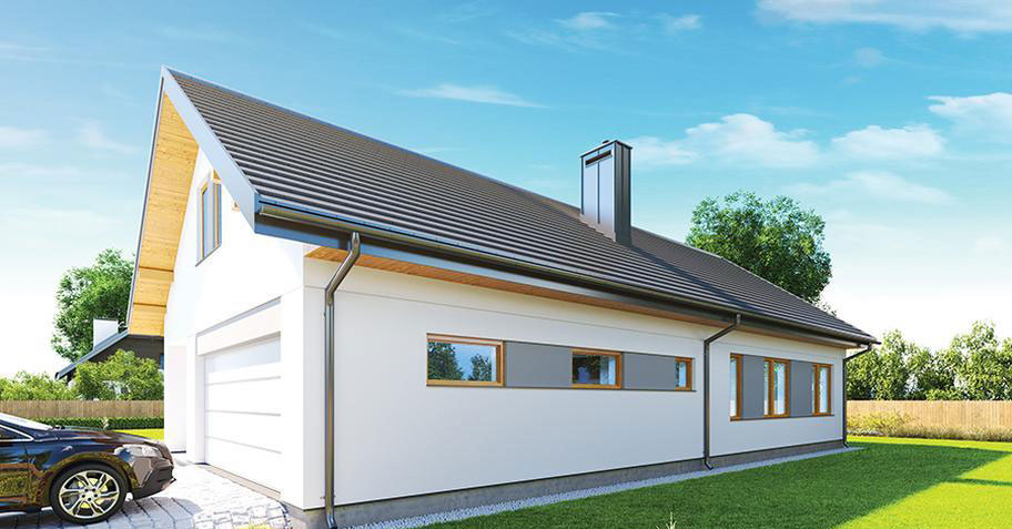 Butik Villa 189 Metrekare 2 Butik Villa 189 Metrekare - Görsel 2