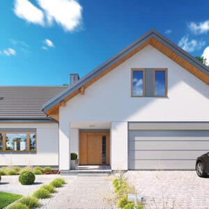 Butik Villa 189 Metrekare 9 189 mt butik villa1