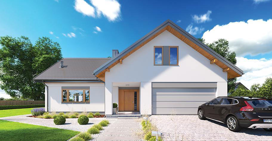 Butik Villa 189 Metrekare 3 Butik Villa 189 Metrekare - Görsel 3