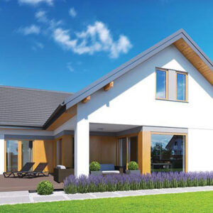 Butik Villa 189 Metrekare 10 189 mt butik villa2