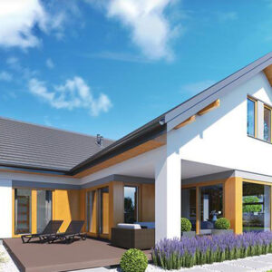 Butik Villa 189 Metrekare 11 189 mt butik villa3 1