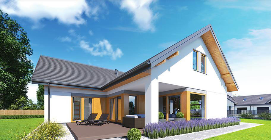 Butik Villa 189 Metrekare 5 Butik Villa 189 Metrekare - Görsel 5