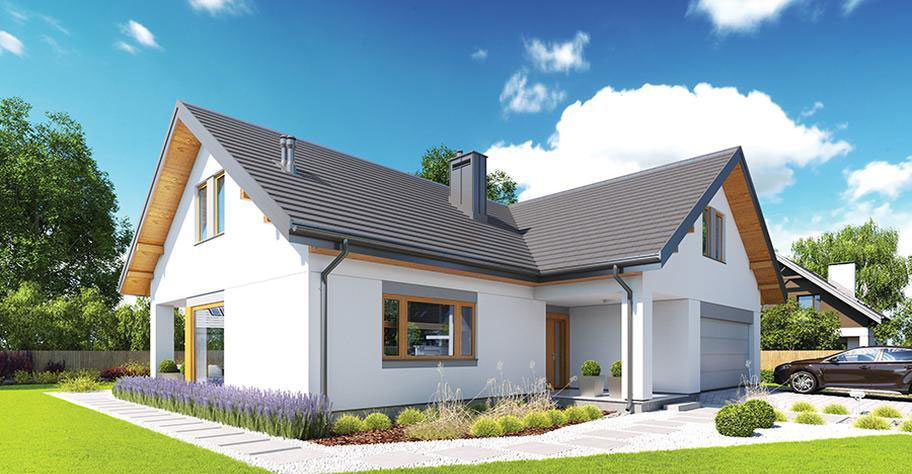 Butik Villa 189 Metrekare 6 Butik Villa 189 Metrekare - Görsel 6