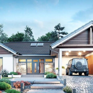 190 mt butik villa2 1