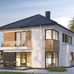 255 mt dubleks ev2 1