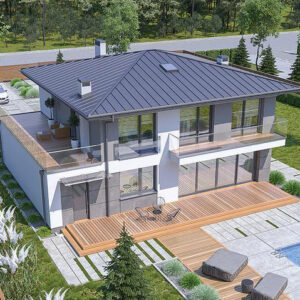 286 mt dubleks ev2 1